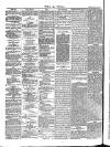 Boston Spa News Friday 12 November 1875 Page 4