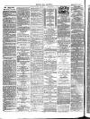 Boston Spa News Friday 12 November 1875 Page 6