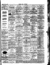 Boston Spa News Friday 28 January 1876 Page 3