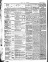 Boston Spa News Friday 28 January 1876 Page 4