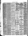 Boston Spa News Friday 28 January 1876 Page 6
