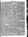 Boston Spa News Friday 28 January 1876 Page 7