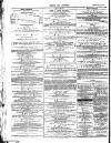 Boston Spa News Friday 28 January 1876 Page 8