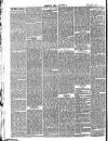 Boston Spa News Friday 04 February 1876 Page 2