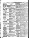 Boston Spa News Friday 04 February 1876 Page 4