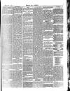 Boston Spa News Friday 04 February 1876 Page 5