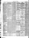 Boston Spa News Friday 04 February 1876 Page 6