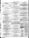 Boston Spa News Friday 04 February 1876 Page 8