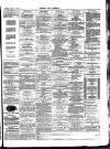 Boston Spa News Friday 11 February 1876 Page 3