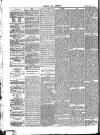 Boston Spa News Friday 11 February 1876 Page 4