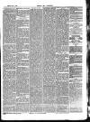 Boston Spa News Friday 11 February 1876 Page 5