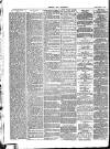 Boston Spa News Friday 11 February 1876 Page 6