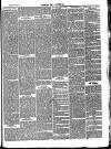 Boston Spa News Friday 11 February 1876 Page 7