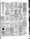 Boston Spa News Friday 18 February 1876 Page 3