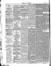 Boston Spa News Friday 18 February 1876 Page 4