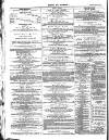 Boston Spa News Friday 18 February 1876 Page 8