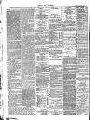 Boston Spa News Friday 10 March 1876 Page 6