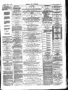 Boston Spa News Friday 07 July 1876 Page 3