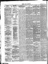 Boston Spa News Friday 07 July 1876 Page 4