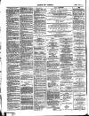 Boston Spa News Friday 07 July 1876 Page 6