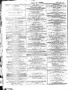 Boston Spa News Friday 07 July 1876 Page 8