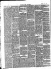 Boston Spa News Friday 14 July 1876 Page 2