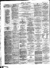Boston Spa News Friday 14 July 1876 Page 6