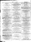 Boston Spa News Friday 14 July 1876 Page 8