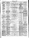 Boston Spa News Friday 28 July 1876 Page 3