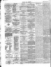 Boston Spa News Friday 28 July 1876 Page 4