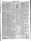 Boston Spa News Friday 28 July 1876 Page 5