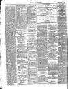 Boston Spa News Friday 28 July 1876 Page 6