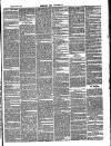 Boston Spa News Friday 28 July 1876 Page 7