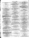 Boston Spa News Friday 28 July 1876 Page 8