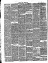 Boston Spa News Friday 04 August 1876 Page 2