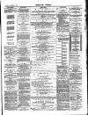 Boston Spa News Friday 04 August 1876 Page 3