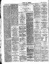 Boston Spa News Friday 04 August 1876 Page 6