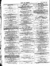 Boston Spa News Friday 04 August 1876 Page 8