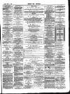 Boston Spa News Friday 01 September 1876 Page 3