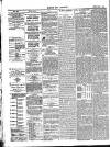 Boston Spa News Friday 01 September 1876 Page 4