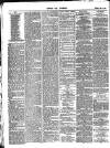 Boston Spa News Friday 01 September 1876 Page 6