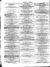 Boston Spa News Friday 01 September 1876 Page 8