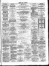 Boston Spa News Friday 08 September 1876 Page 3