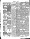 Boston Spa News Friday 08 September 1876 Page 4