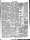 Boston Spa News Friday 08 September 1876 Page 5