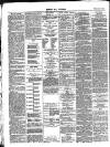 Boston Spa News Friday 08 September 1876 Page 6