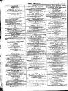Boston Spa News Friday 08 September 1876 Page 8