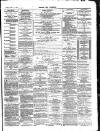 Boston Spa News Friday 15 September 1876 Page 3