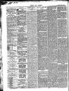 Boston Spa News Friday 15 September 1876 Page 4