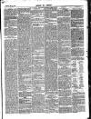 Boston Spa News Friday 15 September 1876 Page 5